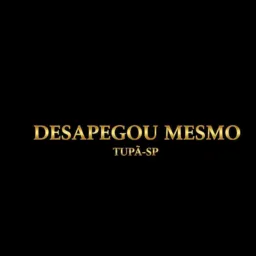 Desapegou mesmo ( Tupã-SP)🥰
