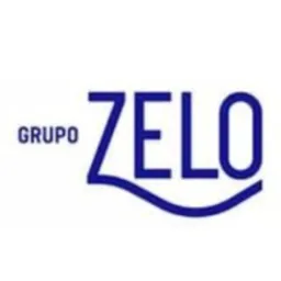 Promoção de Planos Grupo zelo