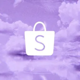 TAISHOPBR💜