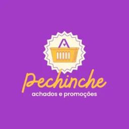 🛍️Pechinche Promoções e cupons 🤑