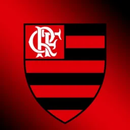 Flamengo Oficial