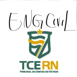 TCE RN ENGENHARIA