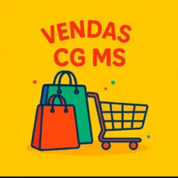 Vilas boas/jardim paulista/ são Lourenço/vila carlota