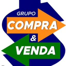 Grupo de vendas em geral.