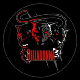 XTREINO BELLADONNA