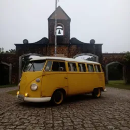 Só Eventos Antigos Clássicos e VW🚨
