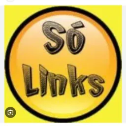 Somente Link's Só De Grupos De Whatsapp😉