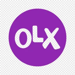 OLX ITABIRA OFICIAL 🖥️