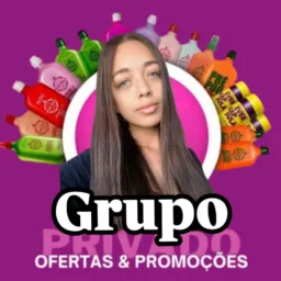 Rayanne silveira | GOLDSPELL OFICIAL