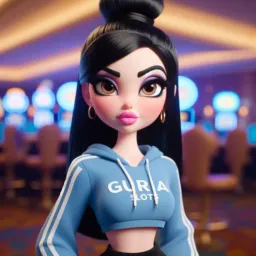 Guria_slots🫰🏻🩷