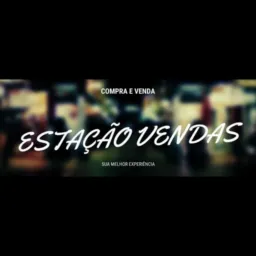 🟥 Vendas guajará mirim 13
