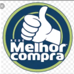 Compra e venda Mirassol