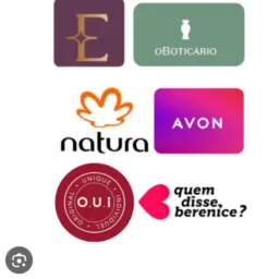 DOM DE PRESENTEAR PRONTA ENTREGAS🤩🛍️🎁🛍️🎁🛍️