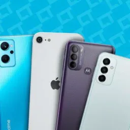 COMPRAS VENDAS CELULARES(RR)