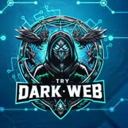 RECRUTAMENTO NICE DARK