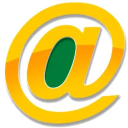 Aqui tem noticias .com