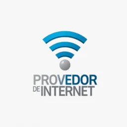 PROVEDOR DE INTERNET ILIMITADA DIVULGAÇÃO!