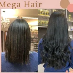 Studio Lucy mega hair 💇‍♀️💅🏻