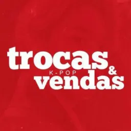 troca e vendas de iracema