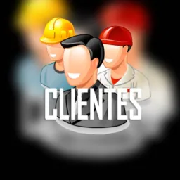 Banco de dados de Clientes (Whatsapp)