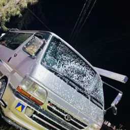 VENDA DE CARROS DIRECTO🎖🥏🎾