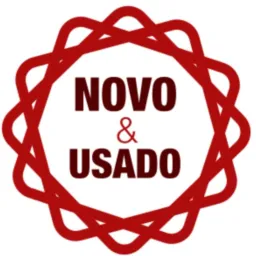 CLASSIFICADOS NOVOS E USADO CONFRESA MT
