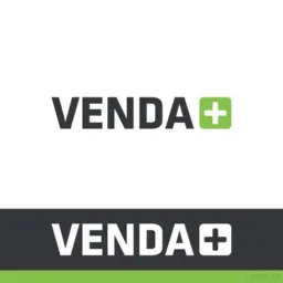 Vendas ➕ (Região Pará) Curionópolis, canaã, Parauapebas, eldorado
