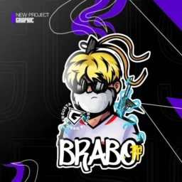 brabo Vendas🔥