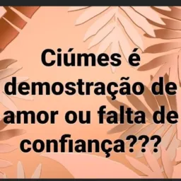 Amizade valiosa