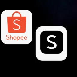 Achadinhos Imperdíveis Shein & Shopee