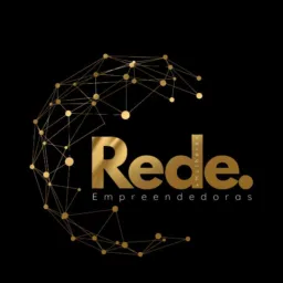Rede de Empreendedoras