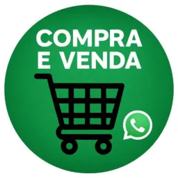 COMPRA E VENDA 🛍️