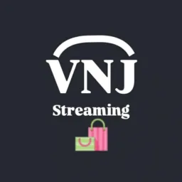 VNJ STREAMING🎬 os melhores e mais baratos streaming do Brasil🤩