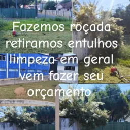 De compra vendas e serviços