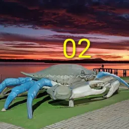 INFORMAÇÕES E NOTICIAS DA BARRA ²
