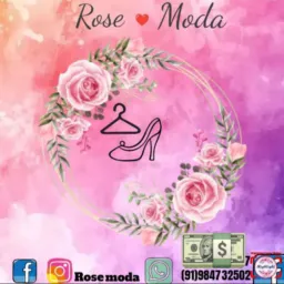 RD modas  varejo e atacado por encomenda 👗👙👠👜