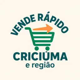 Vende Rápido Criciúma e Região