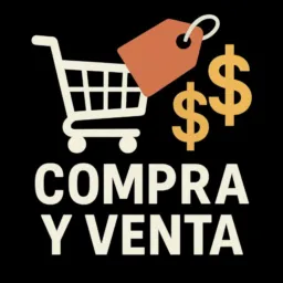 Compra/Venta🛒 Coronel Sapucaia 🇧🇷 Capitán Bado 🇵🇾
