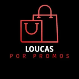 LOUCAS POR PROMOS 🛍