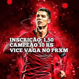 LOTA FÁCIL 1,50 INSCRIÇÃO, 🥇🏆 10 R$