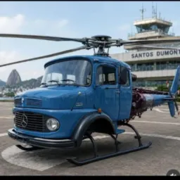 Compra e venda poste o seu e coloco o valor