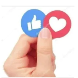 Grupo engajamento social