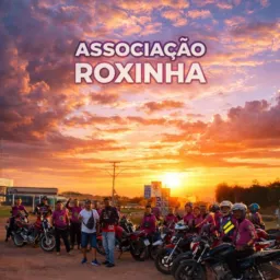 MOTOTÁXI🏍️CASTANHO🏁