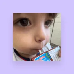 Diálogo obrigatório