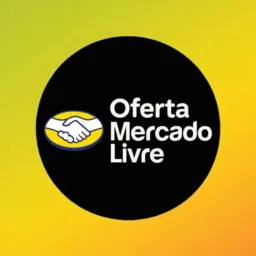 LOJA ON-LINE MERCADO LIVRE
