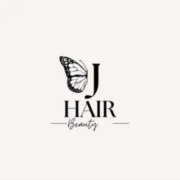 Clientes vip 💇🏻♀️💆🏻♀️
