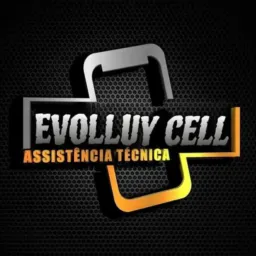 Assistência técnica em reparo de placa compras e venda de aparelho