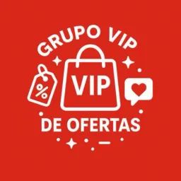 GRUPO #3 VIP DE OFERTAS 🤩
