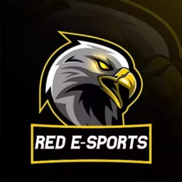 🧡RECRUTAMENTO RED E-SPORTS🧡