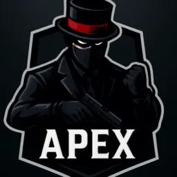 Federação Apex